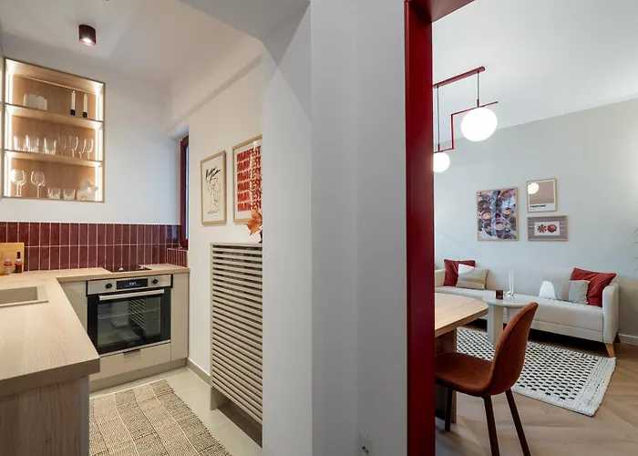 Wine 20 Cismigiu Park * Bukareszt