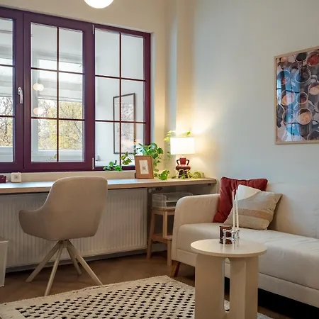 Wine 20 Cismigiu Park Bucharest