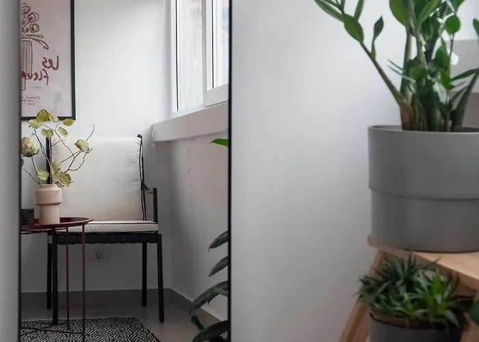 Wine 20 Cismigiu Park Bucarest