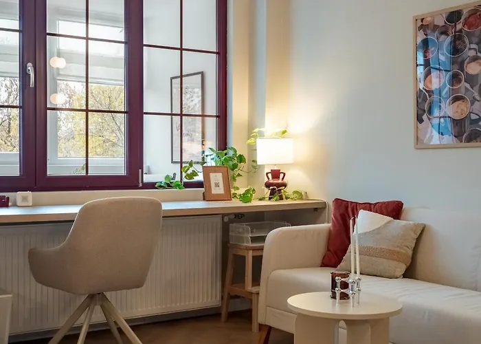 Wine 20 Cismigiu Park Bucarest