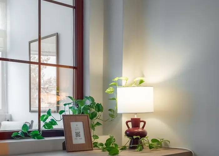 Wine 20 Cismigiu Park *