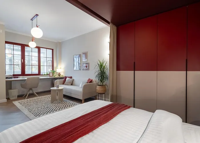 Wine 20 Cismigiu Park * ブカレスト