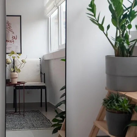 Wine 20 Cismigiu Park Boekarest